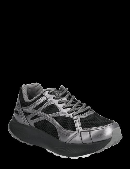 WODEN | Js_Freja Runner | 36