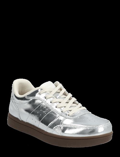 WODEN | Bjork Leather | 36