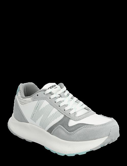 WODEN | Mathilde Runner | 38