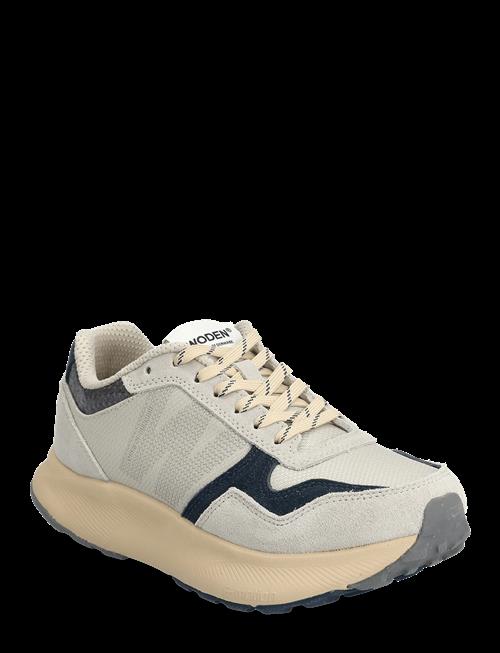 WODEN | Mathilde Runner | 39