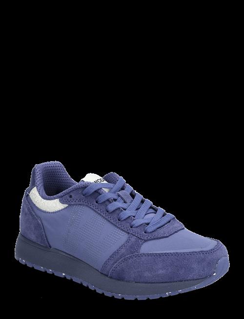 WODEN | Ronja Fruit | 40