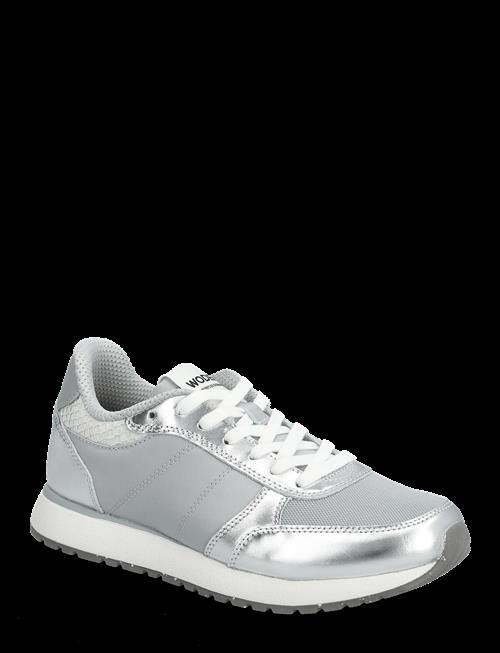 WODEN | Ronja Metallic | 41