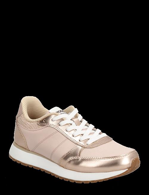 WODEN | Ronja Metallic | 39