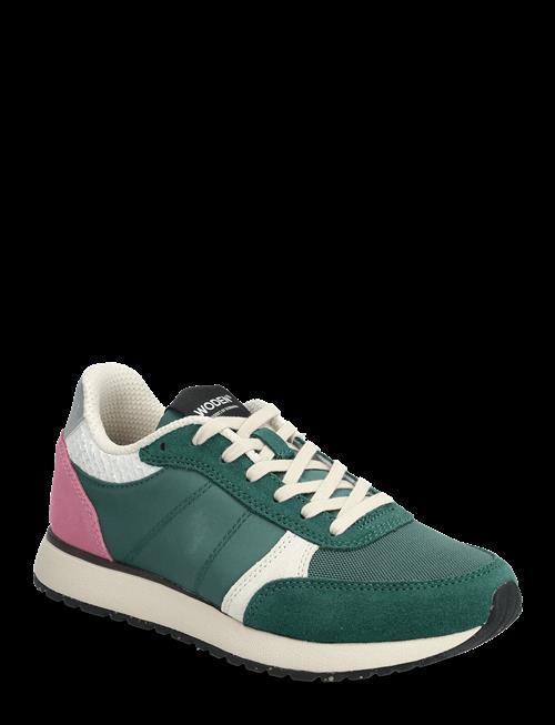 WODEN | Ronja Reflective | 38