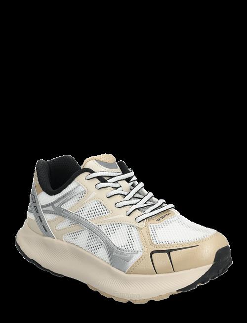WODEN | Freja Runner | 37