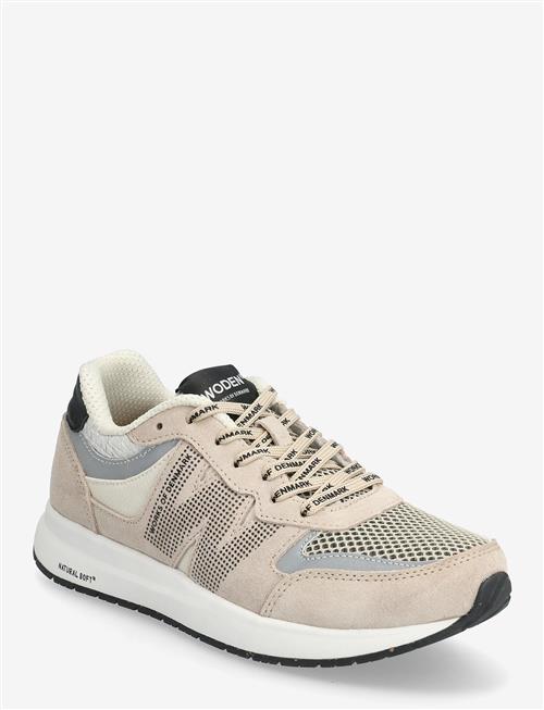 WODEN | Rigmor Open Mesh | 39