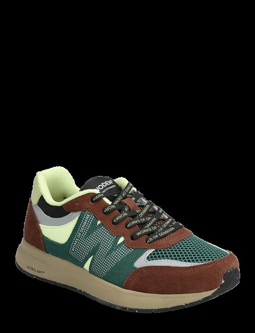 WODEN | Rigmor Open Mesh | 39