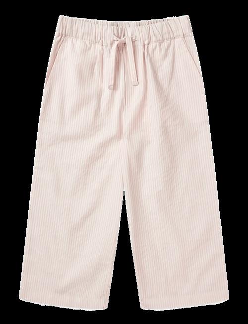 Copenhagen Colors | Seersucker Pajama Pants | 122