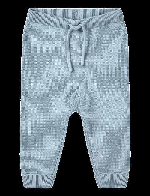 Copenhagen Colors | Cotton Baby Leggings | 62