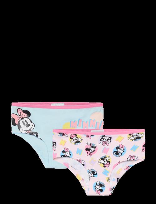 Disney | Set 2 Shorty | 110/116