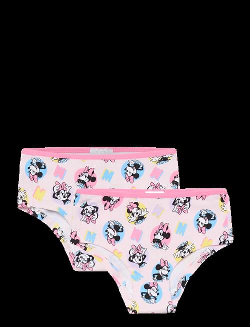 Disney | Set 2 Shorty | 110/116
