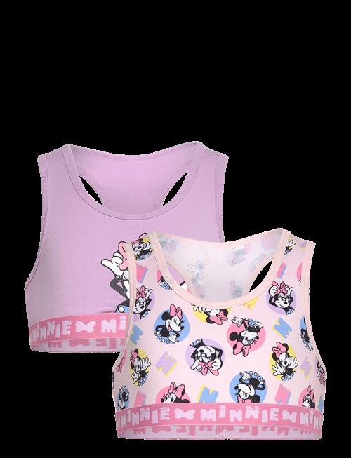 Disney | Bras | 116/128