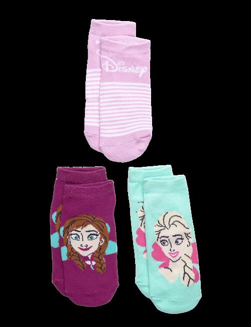 Disney | Socks | 31/34