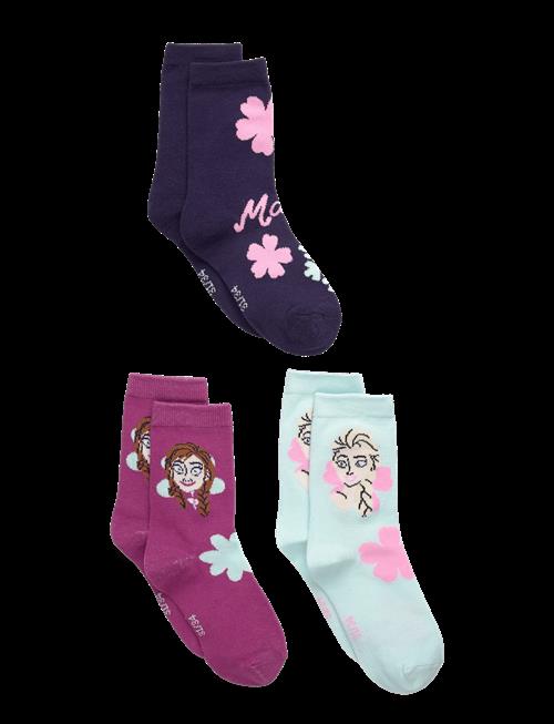 Disney | Socks | 23/26