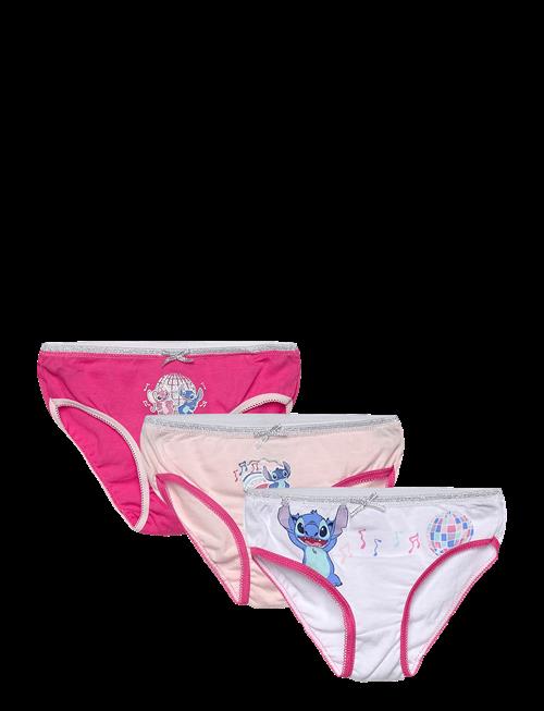 Disney | Panties | 98/104