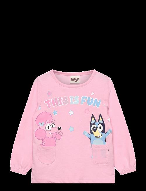 Bluey | Tshirt | 104