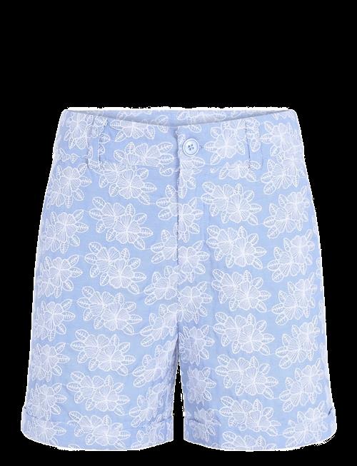 Newhouse | Jess Shorts | 34
