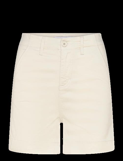 Newhouse | Milou Shorts | 38