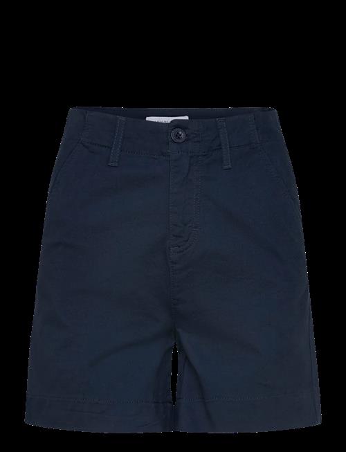 Newhouse | Milou Shorts | 38