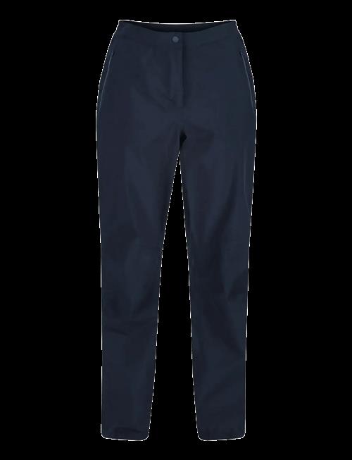 Regatta | Wmns Highton Stretch Overtrouser | XXL