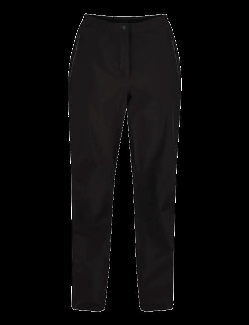 Regatta | Wmns Highton Stretch Overtrouser | XXL