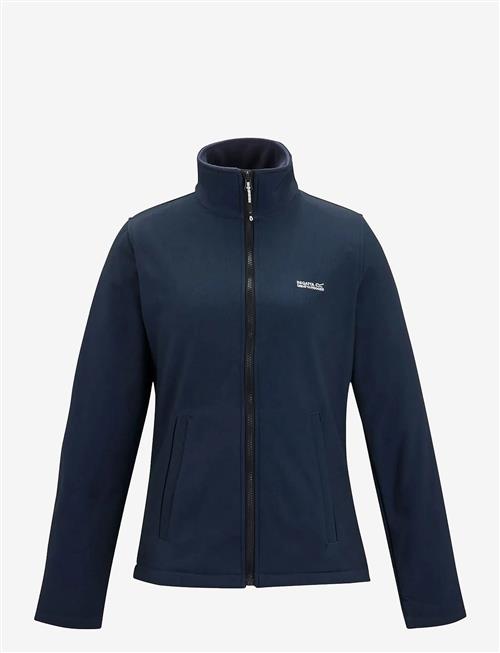Regatta | Connie V Softshell | S