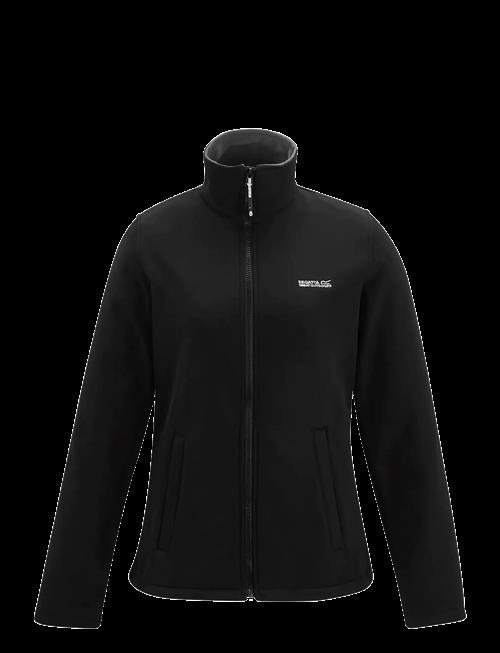 Regatta | Connie V Softshell | S