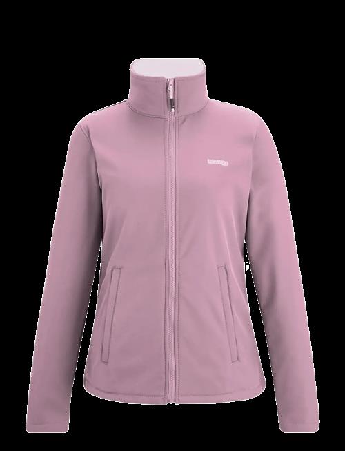 Regatta | Connie V Softshell | XS