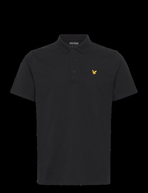 Lyle & Scott Sport | Golf Core Polo | XXL