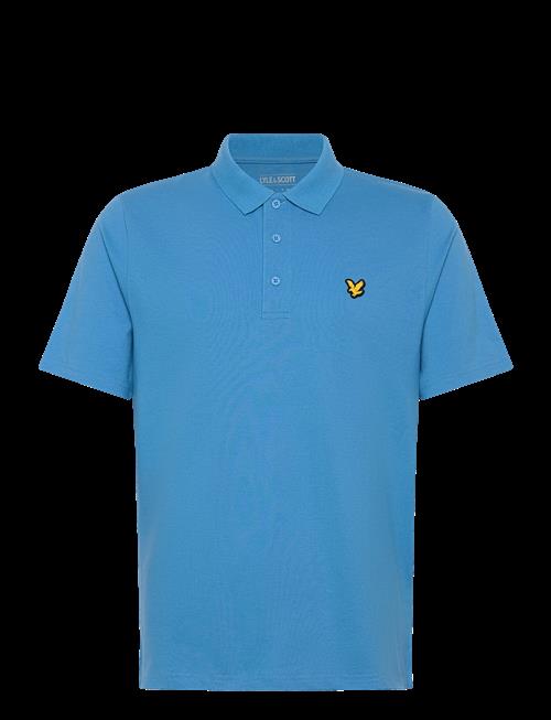 Lyle & Scott Sport | Golf Core Polo | S