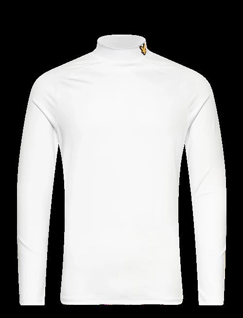 Lyle & Scott Sport | Tech Baselayer | M