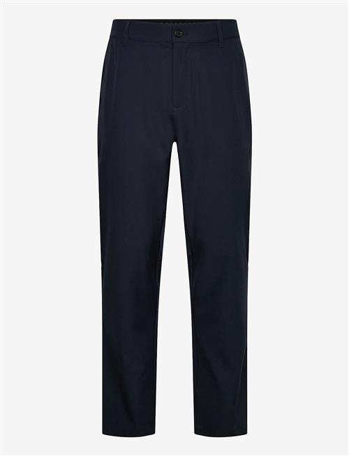 Lyle & Scott Sport | Golf Chino Trouser | 28