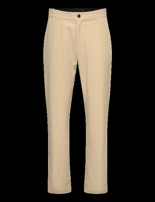 Lyle & Scott Sport | Golf Chino Trouser | 28