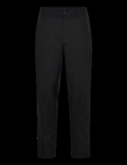Lyle & Scott Sport | Golf Chino Trouser | 36