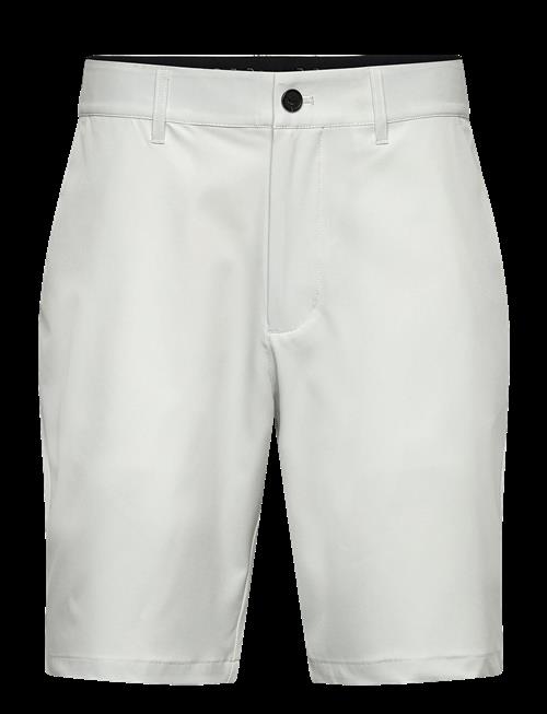 Lyle & Scott Sport | Lightweight Golf Tech Shorts | 36