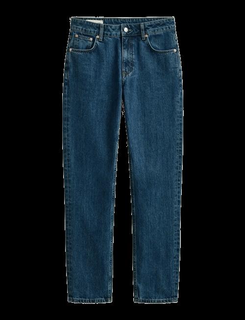 Gant | Slim Jeans | 31