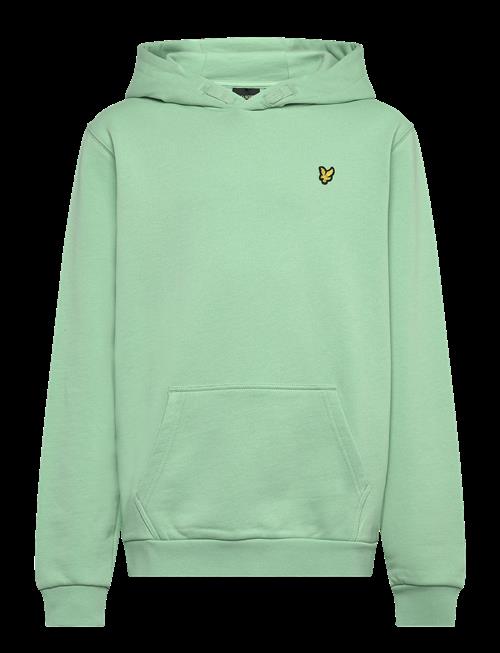 Lyle & Scott | Pullover Hoodie | 152-158