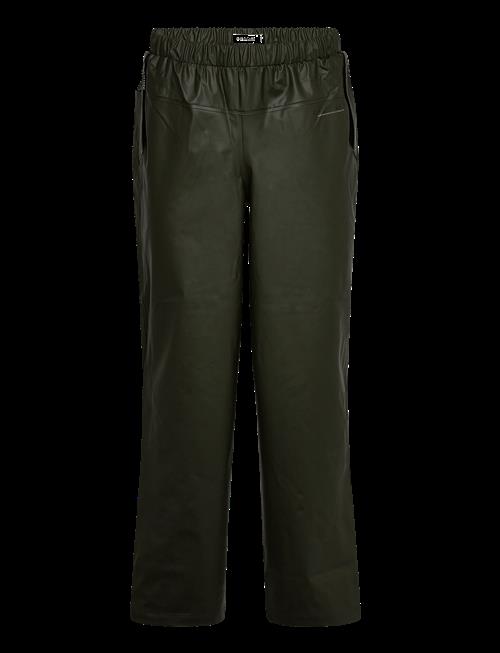 Chevalier | Stratus Rain Pants | XL