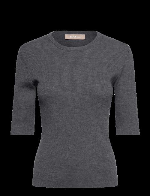 Day Birger et Mikkelsen | Carolina Rib - Daily Elements | L