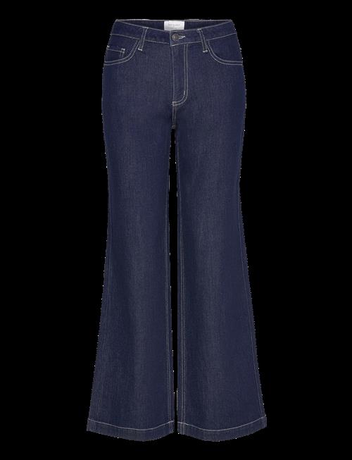FREE/QUENT | Fqlonni-Jeans | 27 x 30