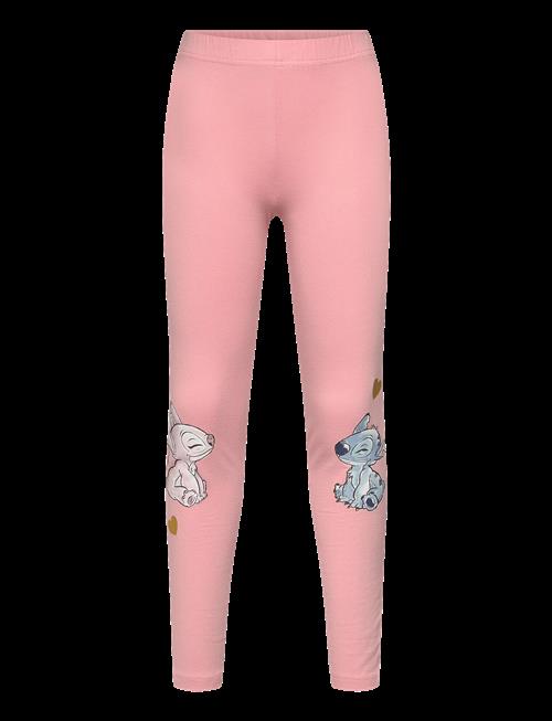 Disney | Pants | 98