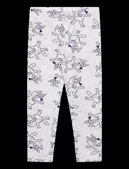 Bluey | Pants | 104