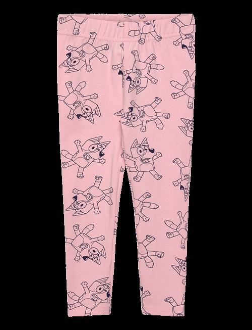 Bluey | Pants | 116