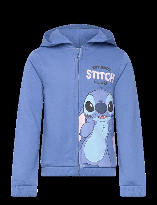 Disney | Sweats | 104