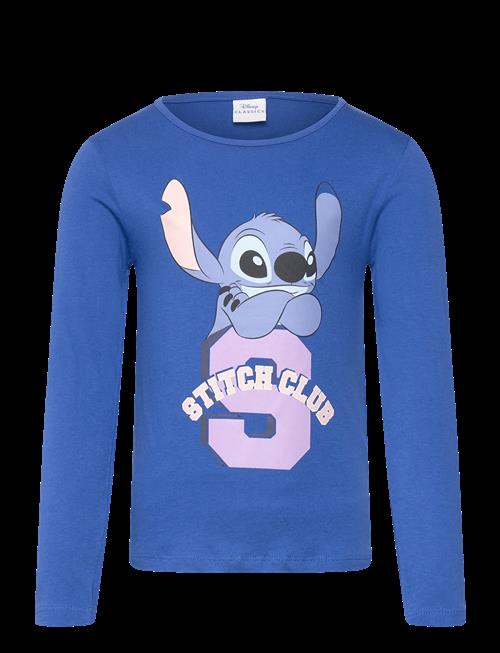 Disney | Tshirt | 116
