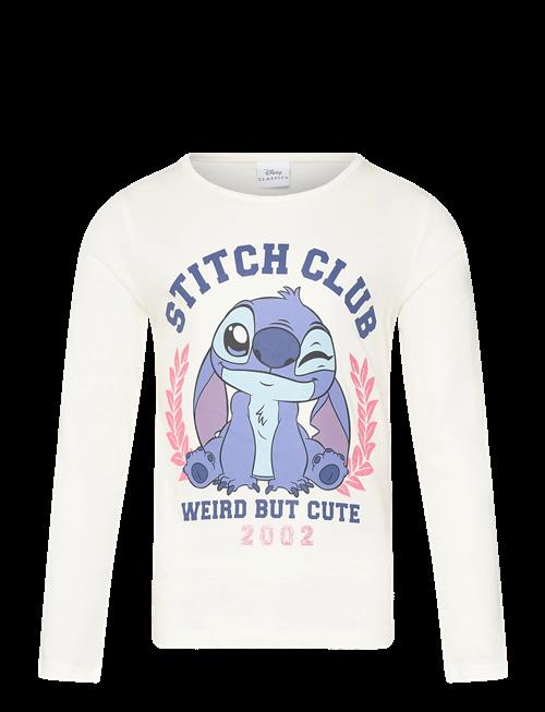 Disney | Tshirt | 104