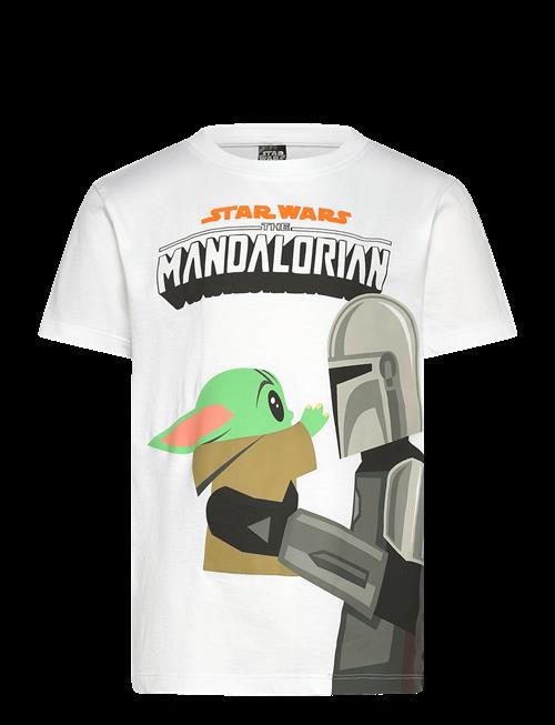 Star Wars | Tshirt | 116