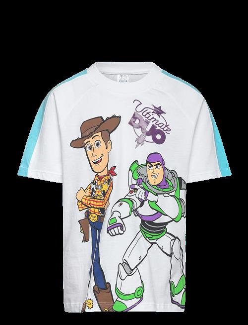 Disney | Tshirt | 98