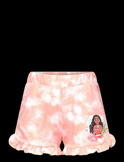Disney | Pantalon | 104