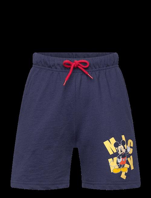 Disney | Pants | 116